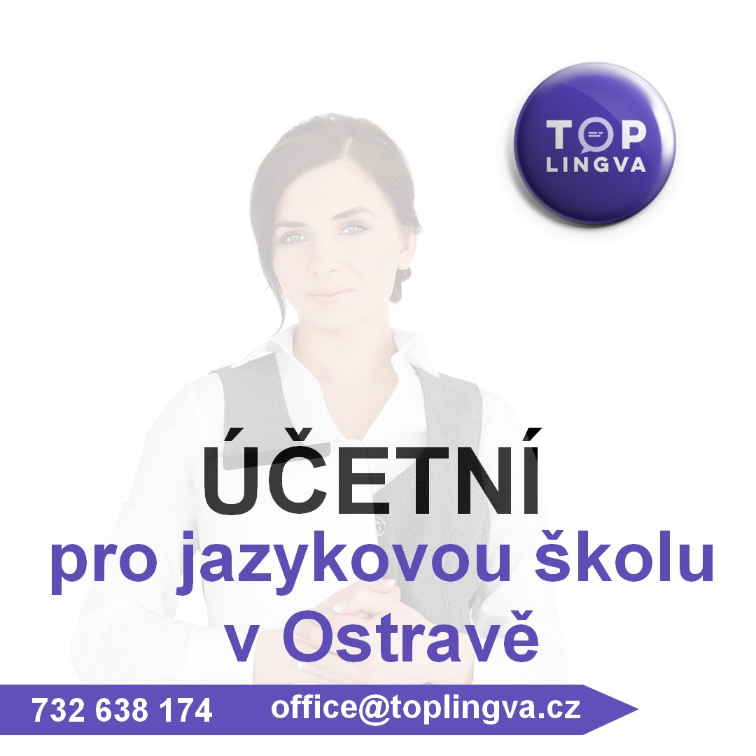 Ucetni-banner